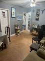 2381 137 ST - Photo 2
