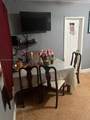2381 137 ST - Photo 3