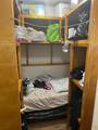 2381 137 ST - Photo 4