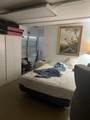 2381 137 ST - Photo 6