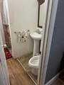 2381 137 ST - Photo 7
