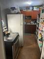 2381 137 ST - Photo 8