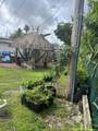 2381 137 ST - Photo 9