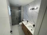 7630 94th Ave - Photo 10
