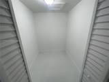 7630 94th Ave - Photo 11