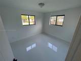 7630 94th Ave - Photo 12