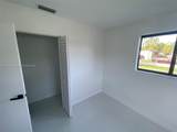 7630 94th Ave - Photo 13