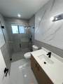 7630 94th Ave - Photo 14