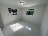 7630 94th Ave - Photo 15