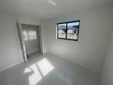 7630 94th Ave - Photo 16