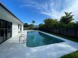 7630 94th Ave - Photo 17