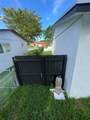 7630 94th Ave - Photo 18