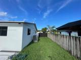 7630 94th Ave - Photo 19