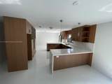 7630 94th Ave - Photo 2