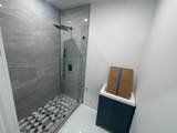 7630 94th Ave - Photo 20
