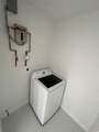 7630 94th Ave - Photo 21