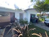 7630 94th Ave - Photo 22