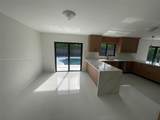 7630 94th Ave - Photo 3
