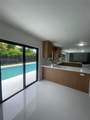 7630 94th Ave - Photo 4