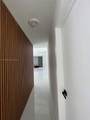 7630 94th Ave - Photo 5