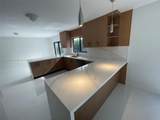 7630 94th Ave - Photo 6