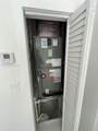 7630 94th Ave - Photo 8