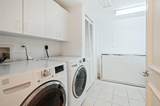 765 Crandon Blvd - Photo 37