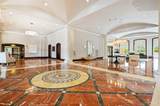 765 Crandon Blvd - Photo 38