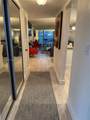 8101 Sunrise Lakes Dr - Photo 1