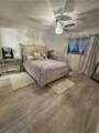 8101 Sunrise Lakes Dr - Photo 10