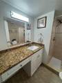 8101 Sunrise Lakes Dr - Photo 12