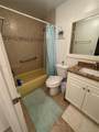 8101 Sunrise Lakes Dr - Photo 15