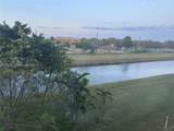 8101 Sunrise Lakes Dr - Photo 17