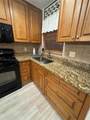8101 Sunrise Lakes Dr - Photo 4
