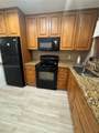 8101 Sunrise Lakes Dr - Photo 5