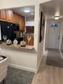 8101 Sunrise Lakes Dr - Photo 7