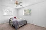 222 1st St - Photo 10
