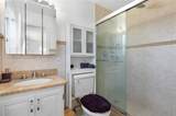 222 1st St - Photo 11