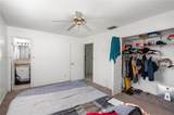 222 1st St - Photo 12