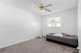 222 1st St - Photo 13