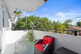 222 1st St - Photo 14