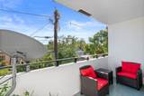 222 1st St - Photo 15