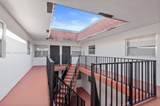 222 1st St - Photo 3