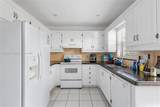 222 1st St - Photo 5