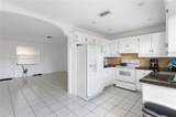 222 1st St - Photo 6