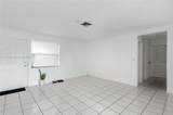 222 1st St - Photo 7