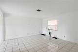 222 1st St - Photo 8