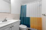222 1st St - Photo 9