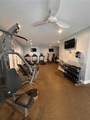 752 Executive Center Dr - Photo 11