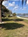752 Executive Center Dr - Photo 13